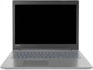  Lenovo Ideapad 320 15ISK (80XH022HIN) Laptop (Core i3 6th Gen 4 GB 1 GB DOS) prices in Pakistan